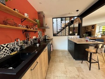 dcd10dc6cc0d6634bb029c450ab9594fd22f192317144