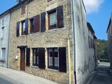 b9f9df808df2f9d7e37173f2c4ea1eb380741f05e4102