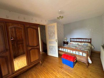 d2aa7666fd1706756fae2fb87019673d52f948a18d102