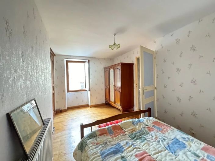 Image No.6-Maison de 3 chambres à vendre à Villefranche-du-Périgord