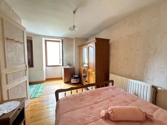 Image No.7-Maison de 3 chambres à vendre à Villefranche-du-Périgord