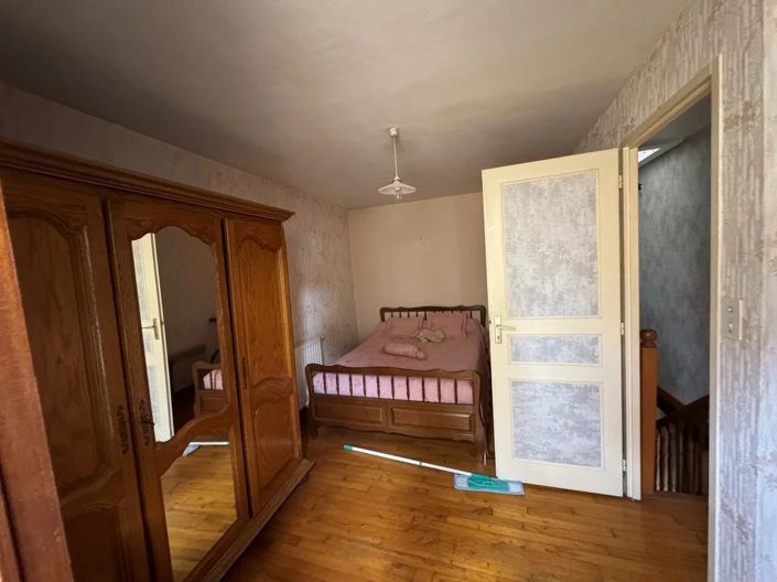 Image No.8-Maison de 3 chambres à vendre à Villefranche-du-Périgord