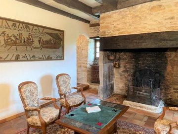 befca328fcd79b21ea20f1d769479180bc4c6e8b80102