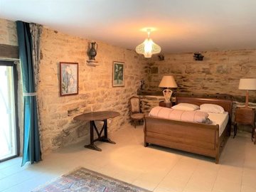 7548f300b9ca32a25a007dc0ba8b24430b3bb45f66102