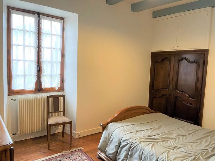 Image No.18-Maison de 6 chambres à vendre à Labastide-Murat