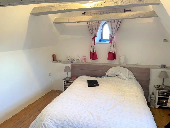 Image No.22-Maison de 6 chambres à vendre à Labastide-Murat