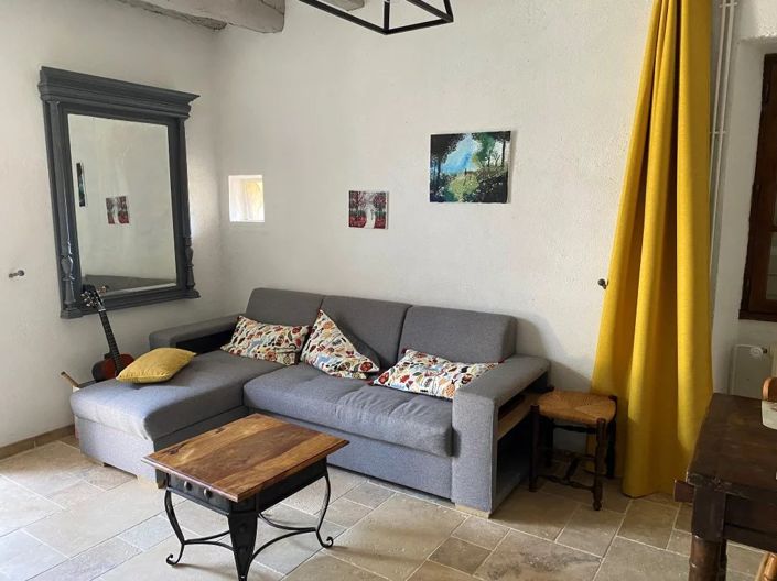 Image No.25-Maison de 6 chambres à vendre à Labastide-Murat