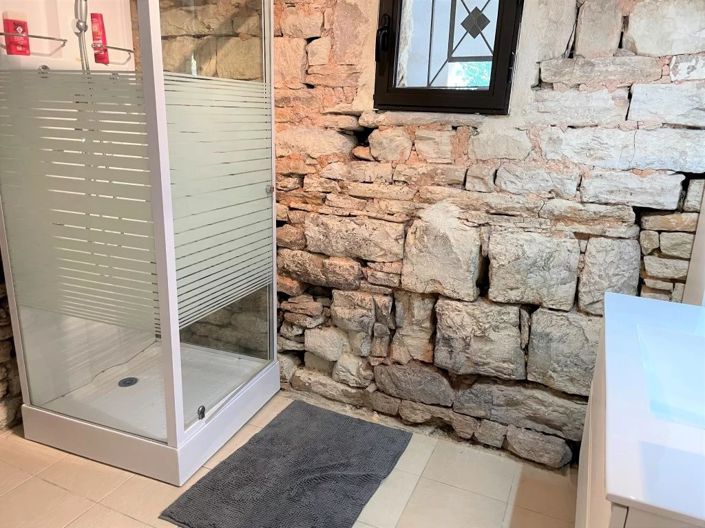 Image No.28-Maison de 6 chambres à vendre à Labastide-Murat