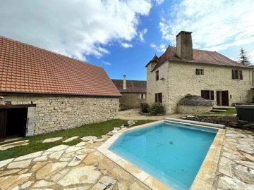 a6863f8a617839a88b8c8339a5e093664f5d0a0072102