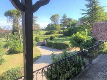 d3bfd21963666481ece6fdfd3c77586d8906ff22bc192