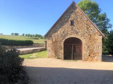 014261ef0771b2ac625fdd57607b6f7a948d2c1532192