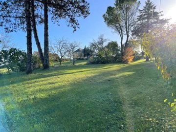 102a2915b983a5504e4d5074a0422c58ff9e552a47102