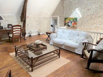 a7ef7c0b50ee5002943b38eed12b98e0d55b6710f9144