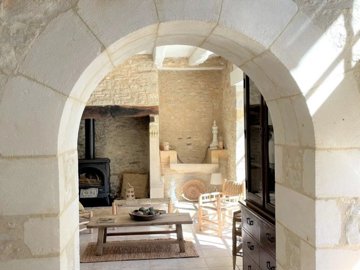 46313ed5ff64d72fd9b22b6b6ab17966090f3fc6b6144