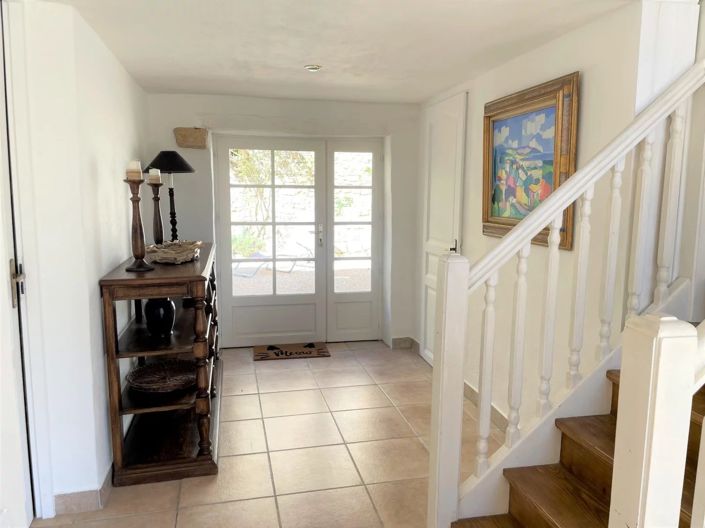 Image No.16-Maison de 3 chambres à vendre à Cazals