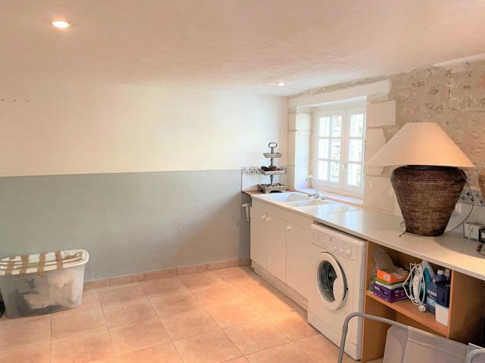 Image No.17-Maison de 3 chambres à vendre à Cazals