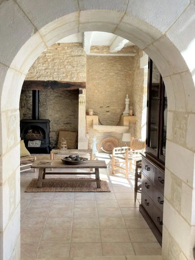 Image No.19-Maison de 3 chambres à vendre à Cazals