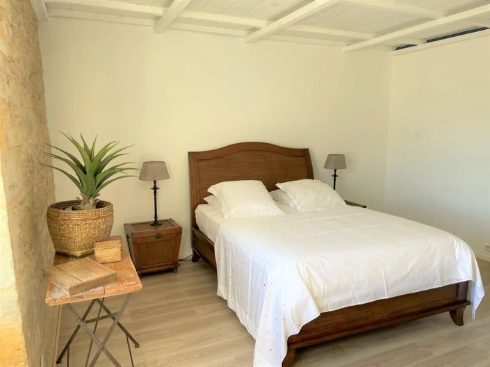 Image No.21-Maison de 3 chambres à vendre à Cazals