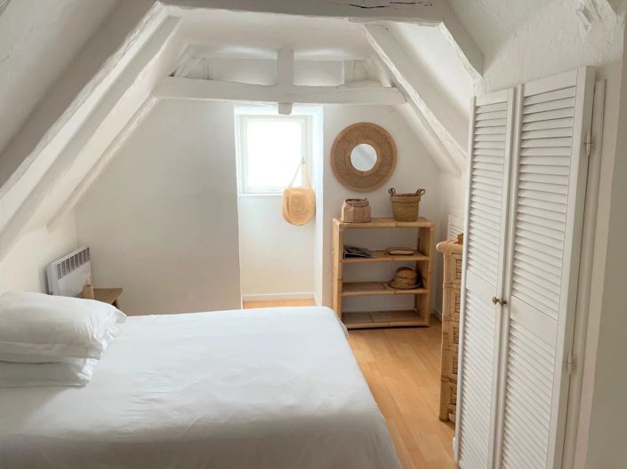 Image No.23-Maison de 3 chambres à vendre à Cazals