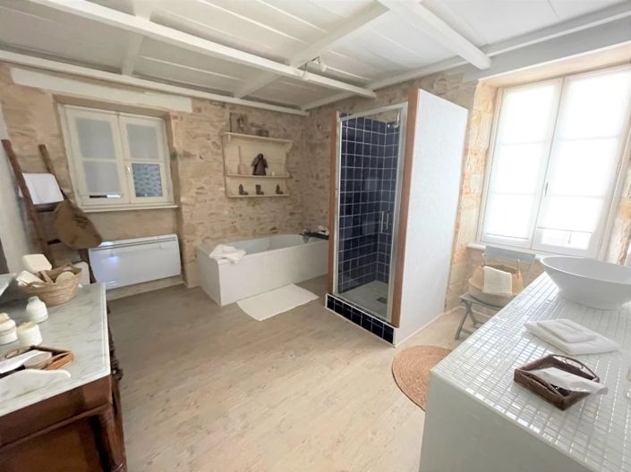 Image No.28-Maison de 3 chambres à vendre à Cazals