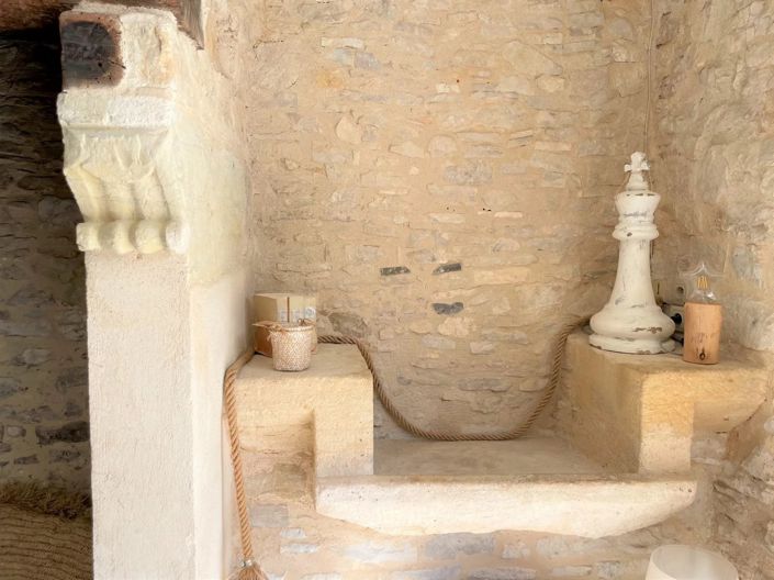 Image No.29-Maison de 3 chambres à vendre à Cazals