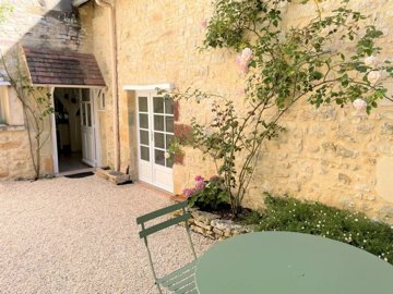 3cf26b3b3b091e2f60ed5686180fa8e81b93b42fb8144