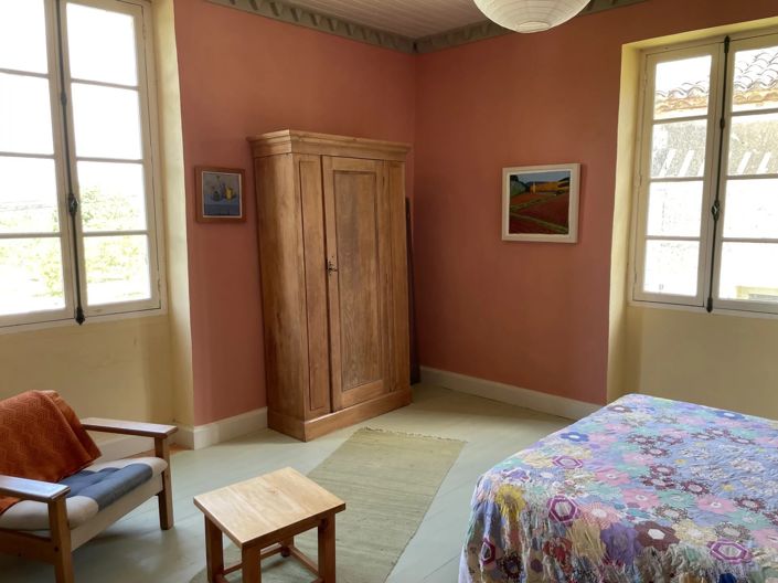 Image No.13-Maison de 6 chambres à vendre à Puy-l'Eveque