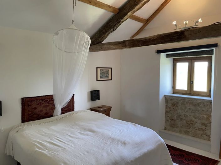 Image No.17-Maison de 6 chambres à vendre à Puy-l'Eveque