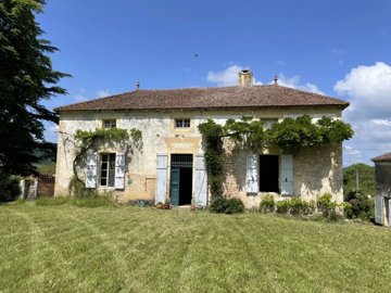 335d8af9e5655c54b7403fbaa2f6b4ef14eccd33c6192