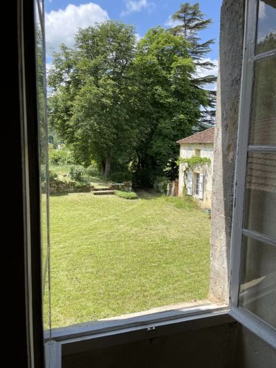 Image No.23-Maison de 6 chambres à vendre à Puy-l'Eveque