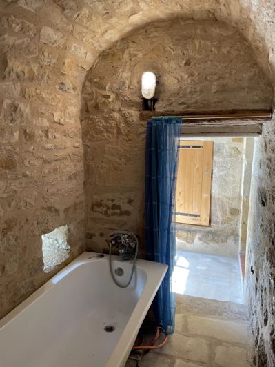 Image No.24-Maison de 6 chambres à vendre à Puy-l'Eveque