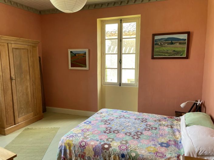 Image No.28-Maison de 6 chambres à vendre à Puy-l'Eveque