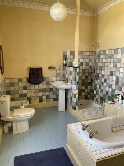 Image No.29-Maison de 6 chambres à vendre à Puy-l'Eveque