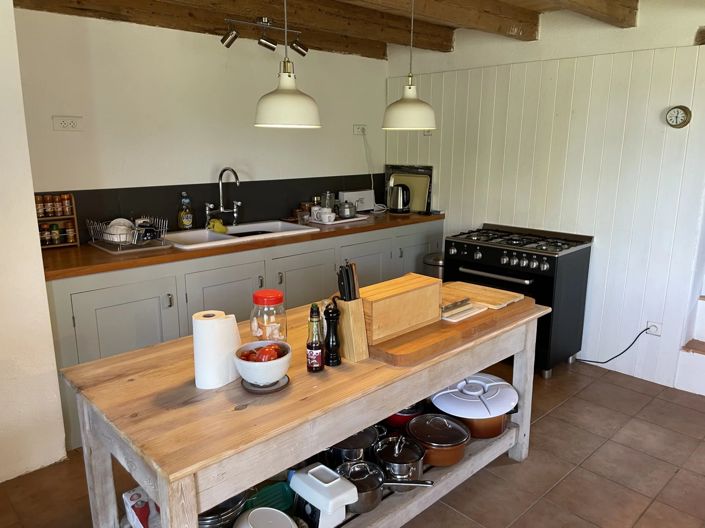 Image No.30-Maison de 6 chambres à vendre à Puy-l'Eveque