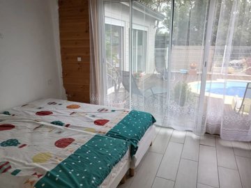 ae50cfc3b99f5b5c7b75a792dbe2bf78475095096d120