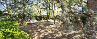 c4f9474b3f9715305d03af11f624fd7b3302961bc7192