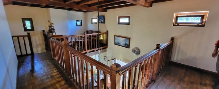 Image No.7-Maison de 6 chambres à vendre à Cahors