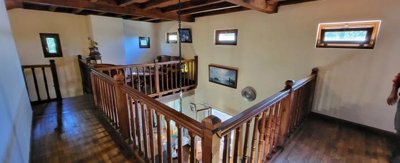 925521dab0af52e1988d35d0bbbd50c512369698d8192