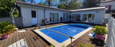 425e8fa95bb614bf616d4b12d3ecbb8aecd8fc8ea5192