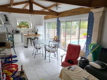 8ee7bfc50b23039bb05cce1edf4bc83da1714381d0120