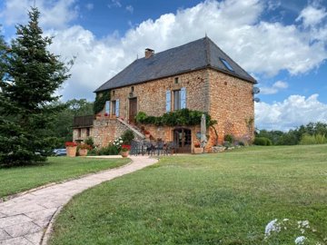 a719615ed5b6e2b179dacb196a30d6ccdc151c73aa144