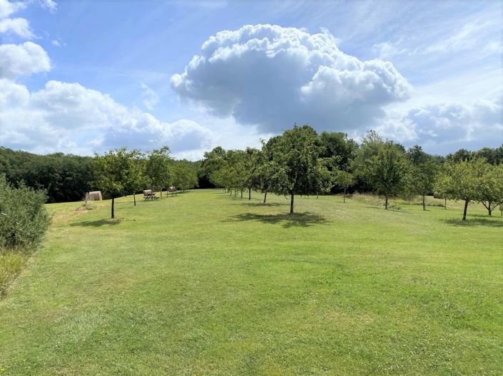 Image No.11-Maison de 6 chambres à vendre à Dégagnac