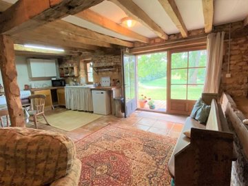 adf6b2b2947315309e6ea9dc8146d4fbbcf0802007144