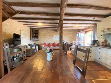 66cbeba30c02c45bb3ec333dc98523eeb92a6ff169144