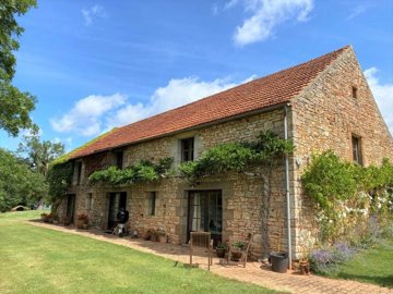 8c14cf644ca3a893865813babfcff0a566ca8b0259144