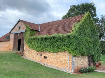 a749a8716420f0c2fb0a1cb61ab8f40f654c74cb22144