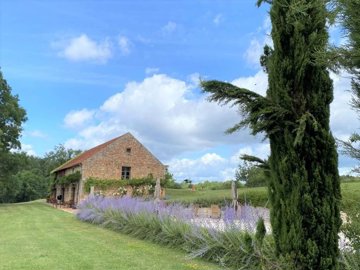 e84db5d07f3520e8a1e2e08cfea041cc409885e6d8144