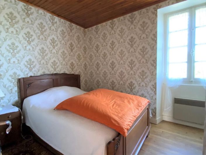 Image No.10-Maison de 3 chambres à vendre à Montgesty