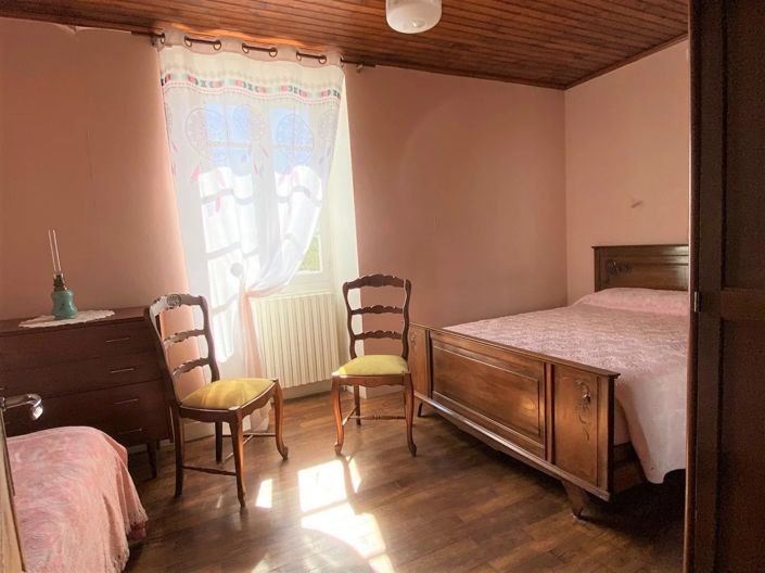 Image No.12-Maison de 3 chambres à vendre à Montgesty