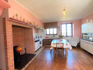 97d8230e54a643689067d69bf670e7de670945f122144